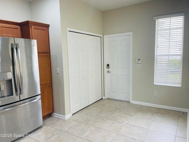 1639 Dittmer Circle SE, Palm Bay, FL, 32909 photo 3