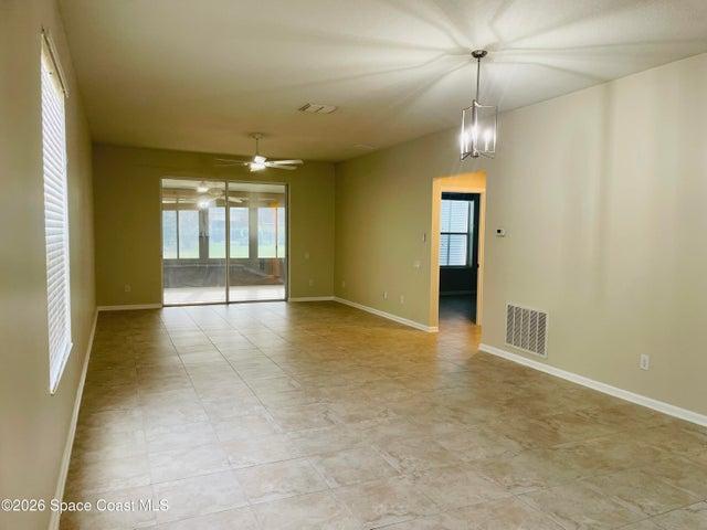 1639 Dittmer Circle SE, Palm Bay, FL, 32909 photo 4