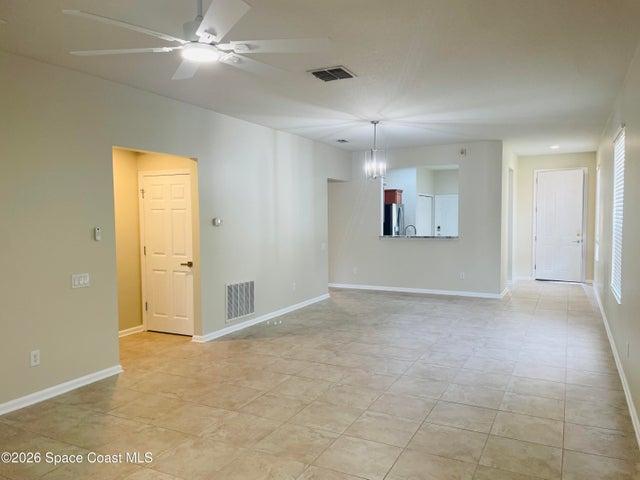1639 Dittmer Circle SE, Palm Bay, FL, 32909 photo 5