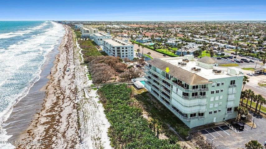 275 Highway A1a 602, Satellite Beach, FL, 32937 photo 34