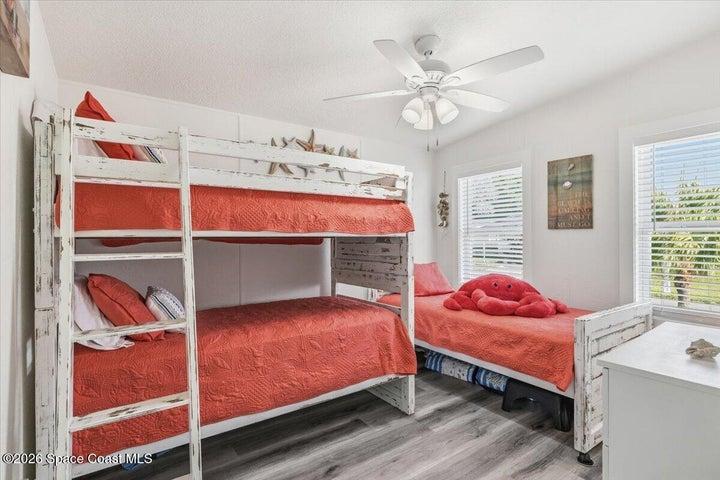 487 N Marlin Circle, Barefoot Bay, FL, 32976 photo 27