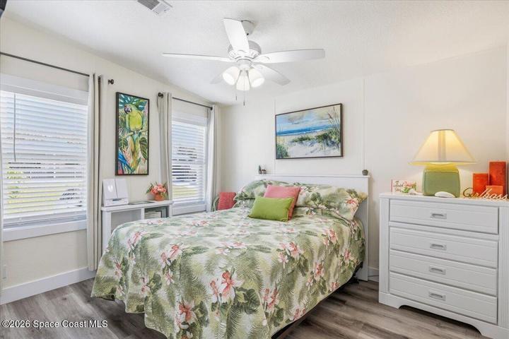 487 N Marlin Circle, Barefoot Bay, FL, 32976 photo 24