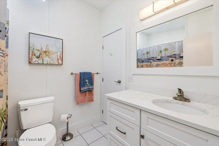 487 N Marlin Circle, Barefoot Bay, FL, 32976 photo 25