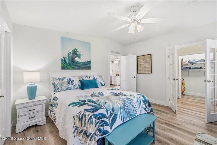 487 N Marlin Circle, Barefoot Bay, FL, 32976 photo 6