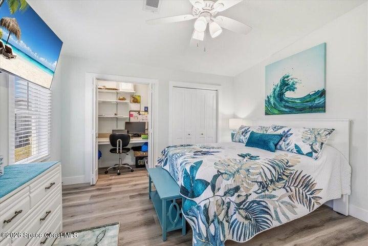 487 N Marlin Circle, Barefoot Bay, FL, 32976 photo 20