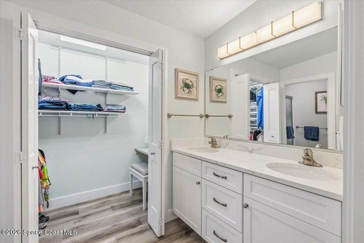 487 N Marlin Circle, Barefoot Bay, FL, 32976 photo 21