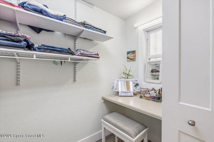 487 N Marlin Circle, Barefoot Bay, FL, 32976 photo 22