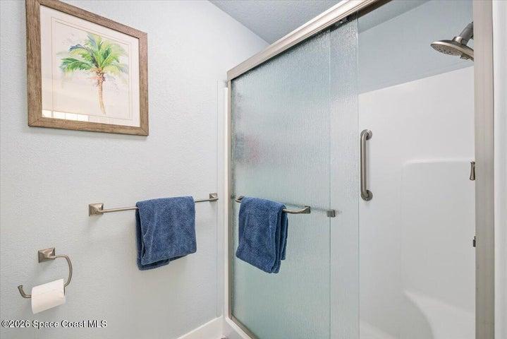 487 N Marlin Circle, Barefoot Bay, FL, 32976 photo 26