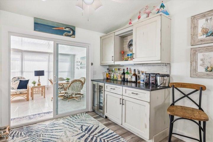 487 N Marlin Circle, Barefoot Bay, FL, 32976 photo 13