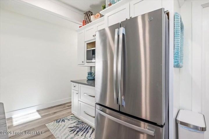 487 N Marlin Circle, Barefoot Bay, FL, 32976 photo 16