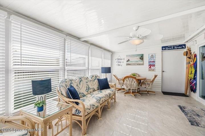 487 N Marlin Circle, Barefoot Bay, FL, 32976 photo 29