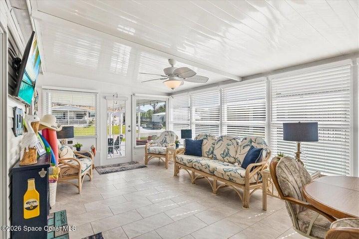 487 N Marlin Circle, Barefoot Bay, FL, 32976 photo 30