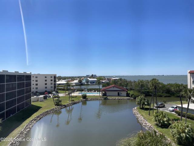 5805 N Banana River Boulevard 1153, Cape Canaveral, FL, 32920 photo 3