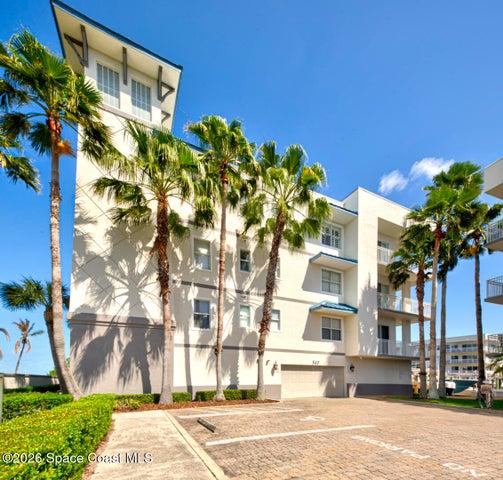 540 S Banana River Drive 105, Merritt Island, FL, 32952 photo 49