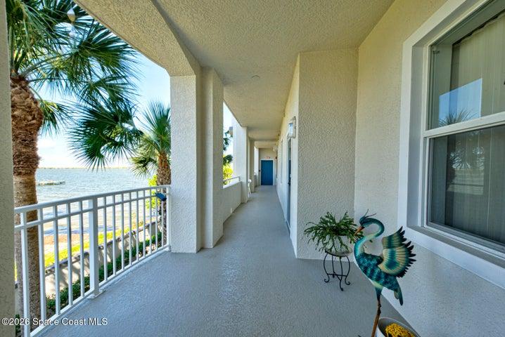 540 S Banana River Drive 105, Merritt Island, FL, 32952 photo 7