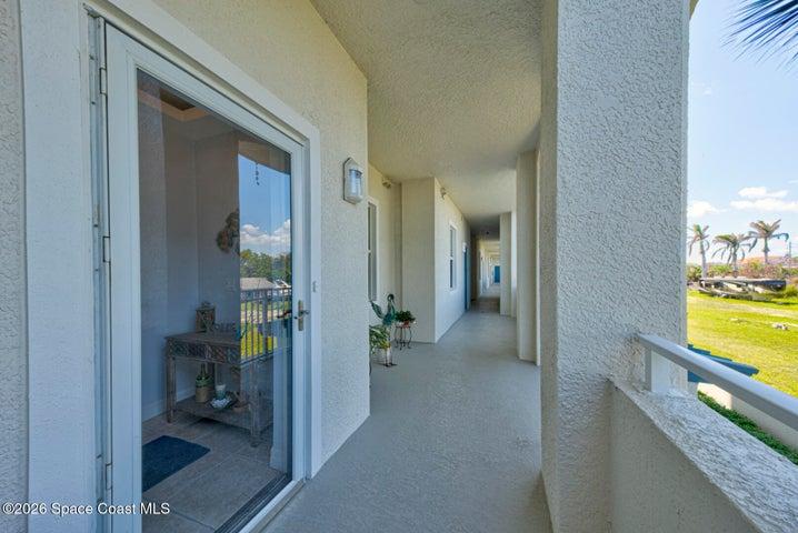 540 S Banana River Drive 105, Merritt Island, FL, 32952 photo 8