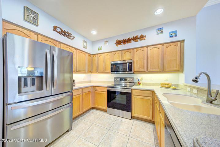 540 S Banana River Drive 105, Merritt Island, FL, 32952 photo 17