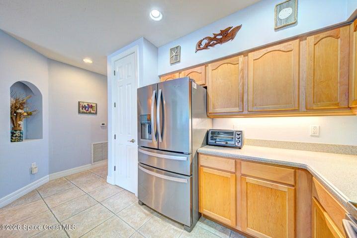 540 S Banana River Drive 105, Merritt Island, FL, 32952 photo 18