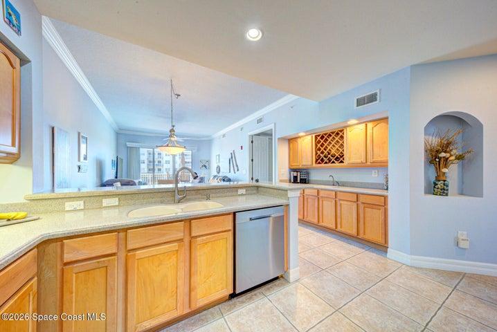 540 S Banana River Drive 105, Merritt Island, FL, 32952 photo 19