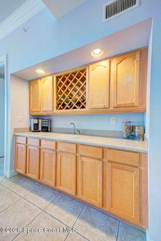 540 S Banana River Drive 105, Merritt Island, FL, 32952 photo 20