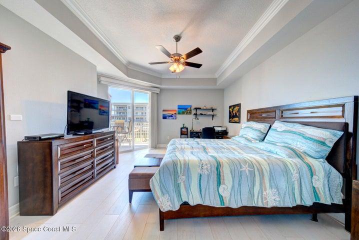 540 S Banana River Drive 105, Merritt Island, FL, 32952 photo 21