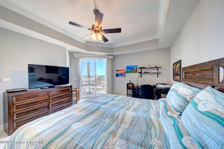 540 S Banana River Drive 105, Merritt Island, FL, 32952 photo 22