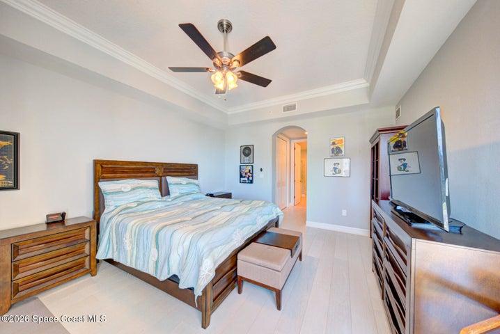 540 S Banana River Drive 105, Merritt Island, FL, 32952 photo 23