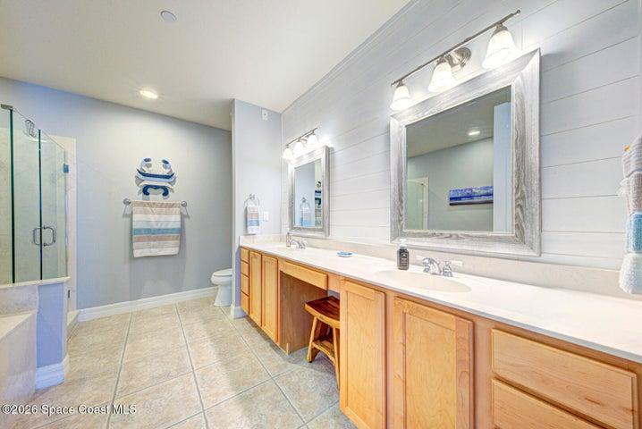 540 S Banana River Drive 105, Merritt Island, FL, 32952 photo 24