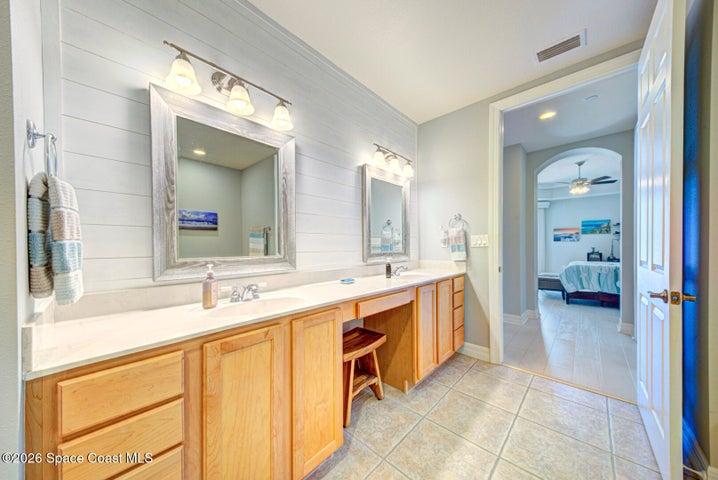 540 S Banana River Drive 105, Merritt Island, FL, 32952 photo 25