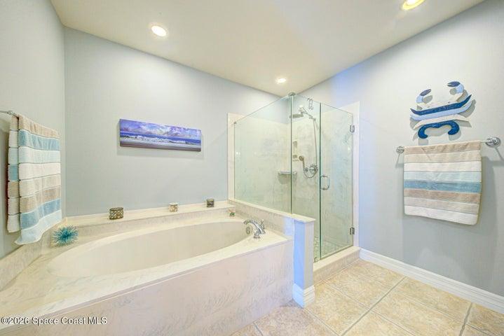540 S Banana River Drive 105, Merritt Island, FL, 32952 photo 26