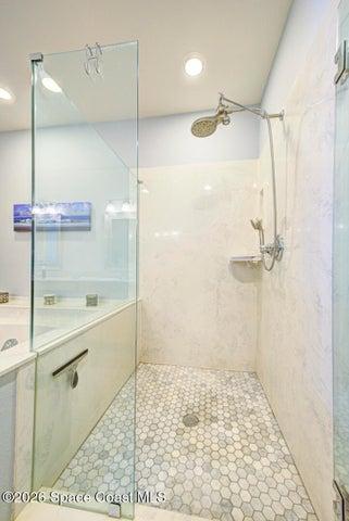 540 S Banana River Drive 105, Merritt Island, FL, 32952 photo 27
