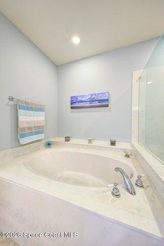 540 S Banana River Drive 105, Merritt Island, FL, 32952 photo 28