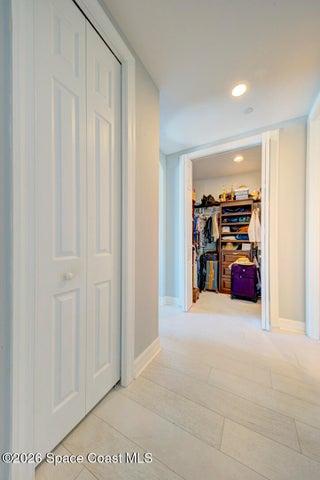 540 S Banana River Drive 105, Merritt Island, FL, 32952 photo 29