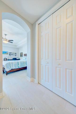 540 S Banana River Drive 105, Merritt Island, FL, 32952 photo 30