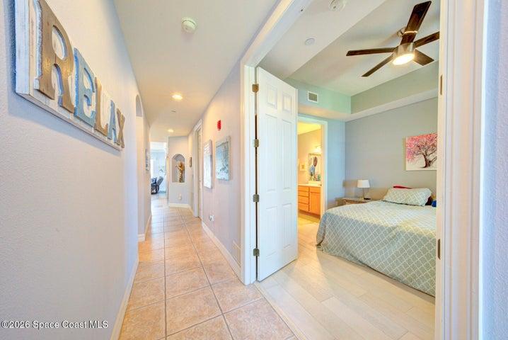 540 S Banana River Drive 105, Merritt Island, FL, 32952 photo 31
