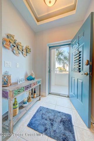 540 S Banana River Drive 105, Merritt Island, FL, 32952 photo 32