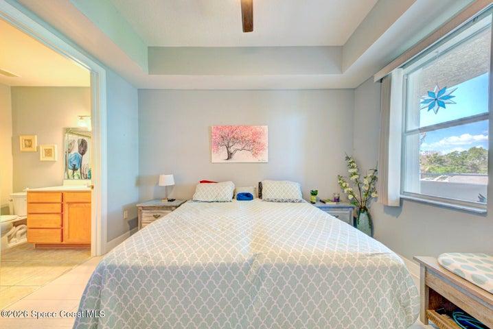 540 S Banana River Drive 105, Merritt Island, FL, 32952 photo 33