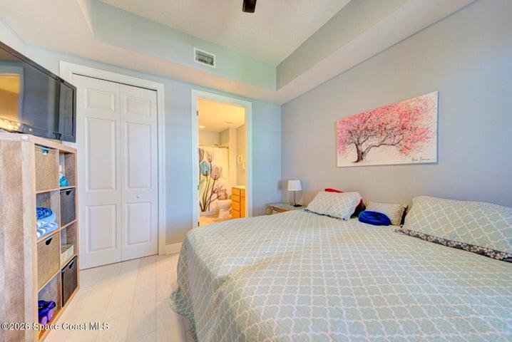 540 S Banana River Drive 105, Merritt Island, FL, 32952 photo 34