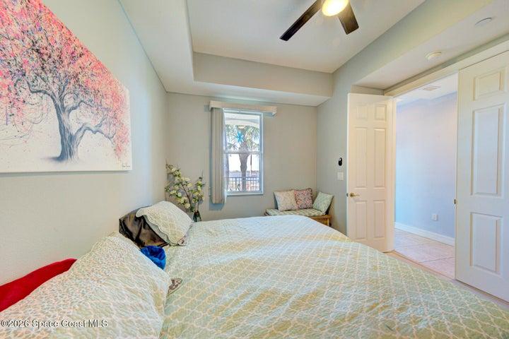 540 S Banana River Drive 105, Merritt Island, FL, 32952 photo 35