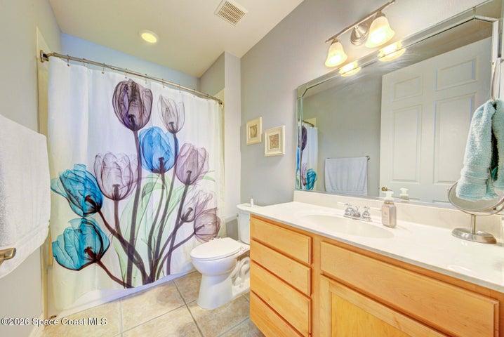 540 S Banana River Drive 105, Merritt Island, FL, 32952 photo 36
