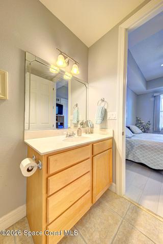 540 S Banana River Drive 105, Merritt Island, FL, 32952 photo 37