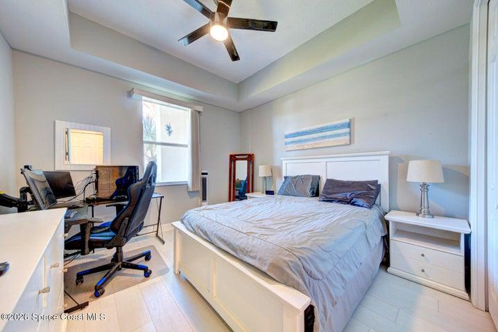 540 S Banana River Drive 105, Merritt Island, FL, 32952 photo 38
