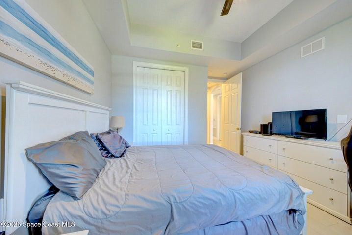 540 S Banana River Drive 105, Merritt Island, FL, 32952 photo 39