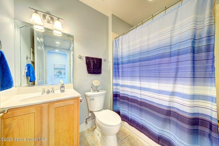 540 S Banana River Drive 105, Merritt Island, FL, 32952 photo 40