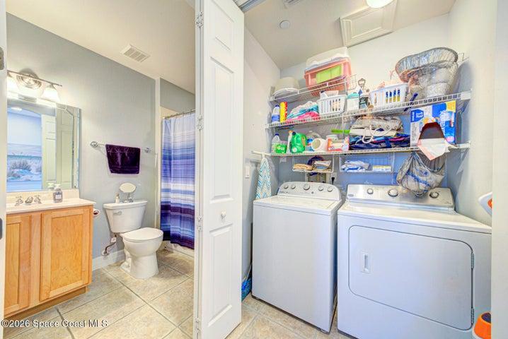540 S Banana River Drive 105, Merritt Island, FL, 32952 photo 41