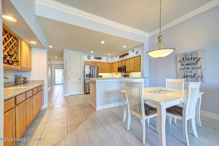 540 S Banana River Drive 105, Merritt Island, FL, 32952 photo 10