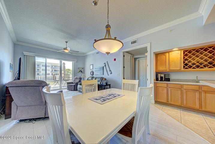 540 S Banana River Drive 105, Merritt Island, FL, 32952 photo 11