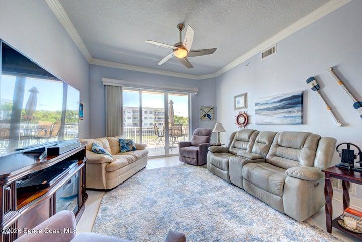 540 S Banana River Drive 105, Merritt Island, FL, 32952 photo 12