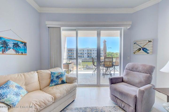 540 S Banana River Drive 105, Merritt Island, FL, 32952 photo 14