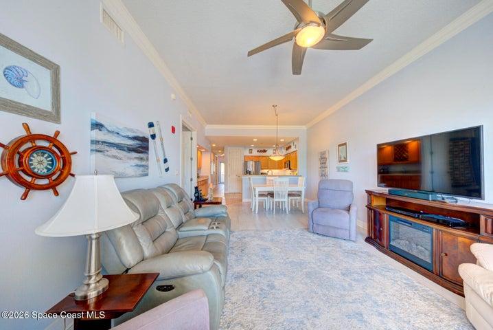 540 S Banana River Drive 105, Merritt Island, FL, 32952 photo 15